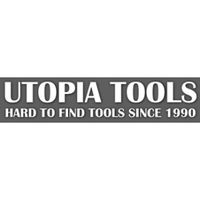 Utopia Tools coupons